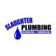 Slaughter Plumbing Service Inc