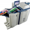 Advanced Office Systems Inc - Copy Machines & Supplies