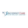 Accident Care & Pain Relief Center of Oakland gallery