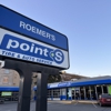 Roemer's Point S Tire & Auto Service gallery