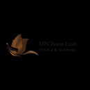 Minnesota Brow Lash & Medspa Academy - Hair Removal