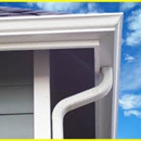 Quality Aluminum & Vinyl Seamless Gutters - Gutters & Downspouts