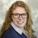 Coiner, Sarah E - Investment Advisory Service