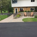 Oak Orchard Chiropractic - Chiropractors & Chiropractic Services