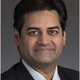 Pradeep S. Mohan, MD