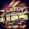 Martin's Restaurant gallery
