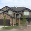 Intermountain West Contractors - Roofing Contractors