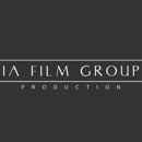 IA Film Group - Video Production Services