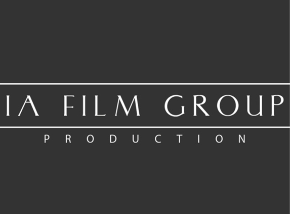 IA Film Group - Birmingham, AL