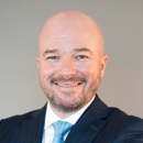 Robert Hill - RBC Wealth Management Financial Advisor - Financial Planners