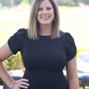Whitney Streck - Financial Advisor, Ameriprise Financial Services - Financial Planners