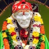 SHIRDI SAI OF DELAWARE gallery