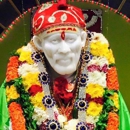 SHIRDI SAI OF DELAWARE - Hindu Places of Worship