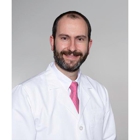 Guillermo J. Ballarino, MD