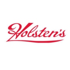 Holsten's Ice Cream, Chocolate & Restaurant