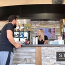 Stl Sun Tan - Tanning Salons