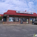 Kwik Stop Liquors - Convenience Stores