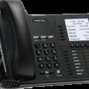 Rankin Communication Systems - Communications Services