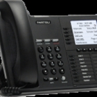 Rankin Communication Systems