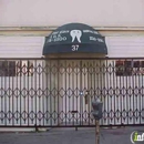 Kuan, Albert, DDS - Dentists