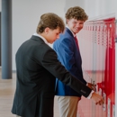 St Charles Preparatory School - Public Schools