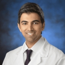 Orange County Cataract and Glaucoma: Anand Bhatt, MD - Laser Vision Correction