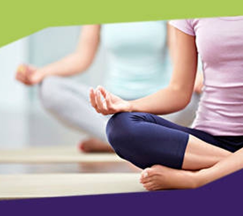 WOMENS CENTRE TOWNSVILLE - Aitkenvale, QLD
