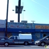 Alondra Mini Market gallery