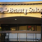 Dylux Beauty Salon