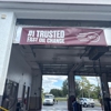 Jiffy Lube gallery