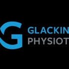 Glackin Physiotherapy: Informative Physical Therapy and Recovery