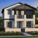 Ovata at Great Park Neighborhoods - Home Builders