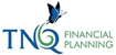TNQ Financial Planning - Investment Services