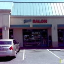 Elsie's Beauty Salon - Beauty Salons
