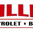 Willis Chevrolet, INC. - New Car Dealers