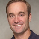 Dr. Jeffrey Kraig Katzenmeyer, MD - Physicians & Surgeons