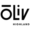 ōLiv Highland gallery