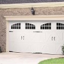 Overhead Door Solutions - Garage Doors & Openers