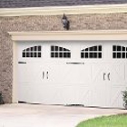 Overhead Door Solutions