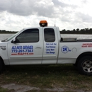 A.L.S. Auto Services - Automotive Roadside Service