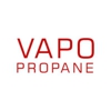 Vapo Propane gallery