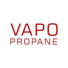 Vapo Propane