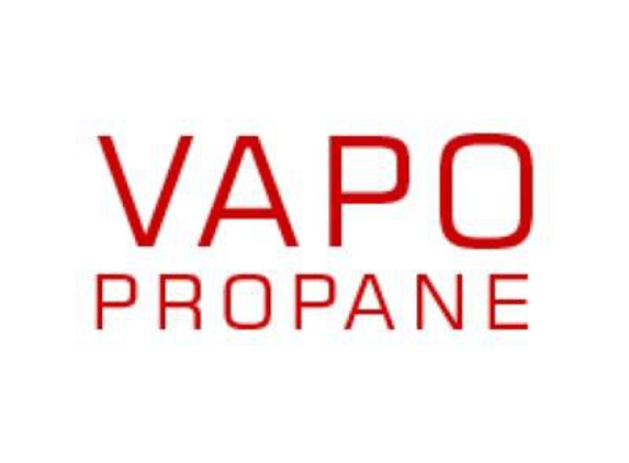 Vapo Propane - Fredericksburg, TX