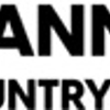Marcus Mannino at CrossCountry Mortgage gallery