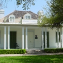 French Legation Museum - Museums