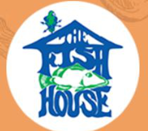 Fish House Restaurant & Seafood Market - Key Largo, FL