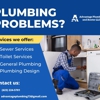 Advantage Plumbing & Rooter gallery