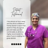 Middlesex Family Dental gallery