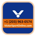 Online Badminton Store