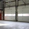 StorageMart gallery